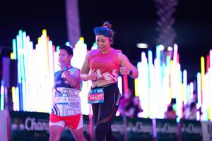 BIB: 
                            <button type="button" onclick="openModal(23565416)" class="btn btn-primary btn-sm float-right btn-popup" data-toggle="modal" data-target=".modal-high-quality">
                        <i class="fas fa-shopping-cart"></i> Add to Cart
                    </button>
                                            <button type="button" onclick="isThisMe(23565416, true)" class="btn btn-success btn-sm float-right btn-popup btn-isme hidden" data-toggle="tooltip" data-placement="bottom" title="นี่คือรูปของคุณใช่ไหม คลิกที่นี่เพื่อเอาเข้าอัลบั้ม">
                        <i class="fas fa-plus"></i> Add to album
                    </button>
                    <button type="button" onclick="isThisMe(23565416, false)" class="btn btn-warning btn-sm float-right btn-popup btn-isnotme hidden">
                        <i class="fas fa-ban"></i> Remove from album
                    </button>